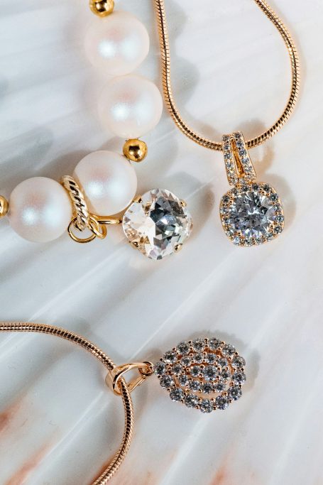 Bijoux