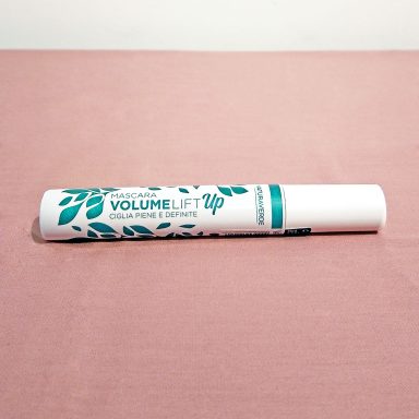 Mascara volumizzante Mascara volumizzante