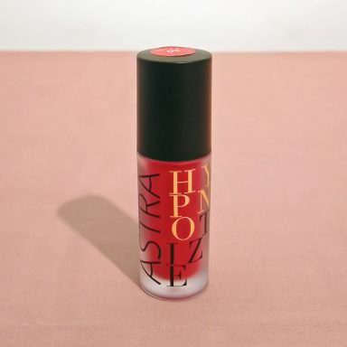 Astra Liquid Lipstick Astra Liquid Lipstick