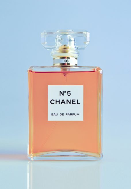 Profumi
