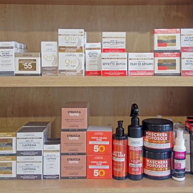 Skincare