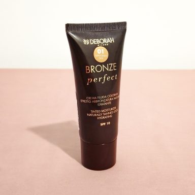 Crema Bronze Perfect Crema Bronze Perfect