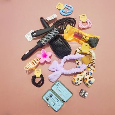 Accessori